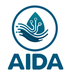 AIDA project