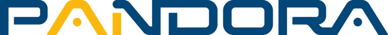 PANDORA project