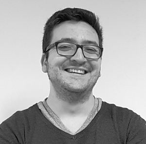  Guillaume Renton