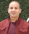 Badran Raddaoui